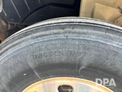 2964364