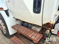2964367