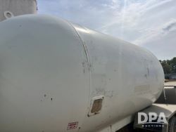 2964371