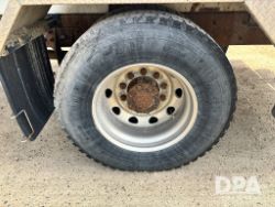 2964377