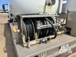 2964381