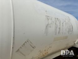 2964394