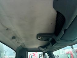 2964429