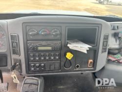 2964435