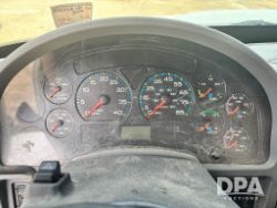 2964439