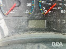 2964440