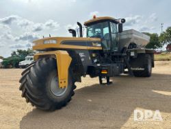 auction-item
