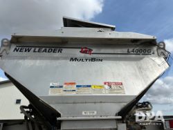 2964468