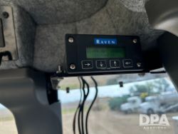 2964475