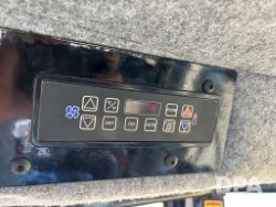 2964478
