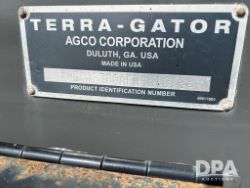 2964481