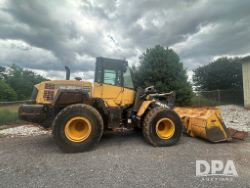 auction-item