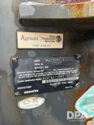 2964489