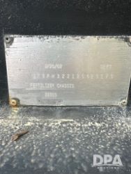 2964501