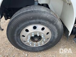 2964683