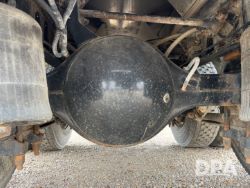 2964704