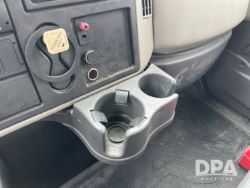 2964721