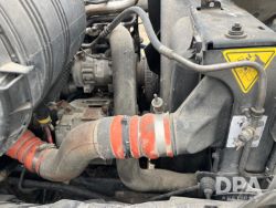 2964726