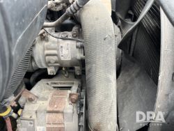 2964727