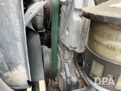 2964734