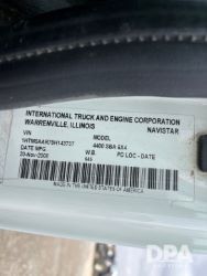 2964738