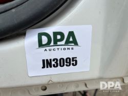 2964739