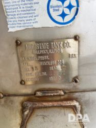 2964746