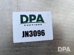 2964748