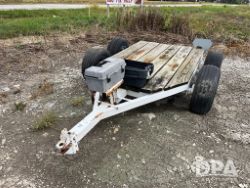 auction-item