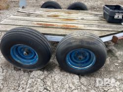 2964760
