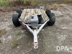 2964750