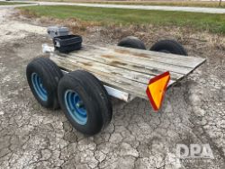 2964754