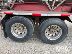 2964788