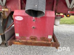 2964802