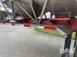 2964805