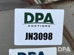 2964807