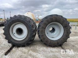 2964809