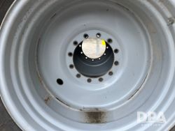 2964812