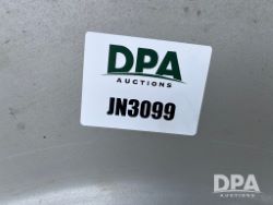 2964815