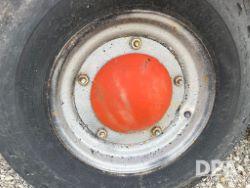 2964830