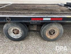 2964834