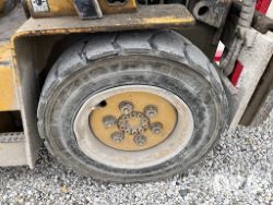 2964853