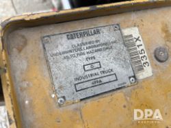 2964870