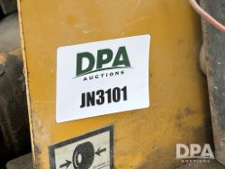 2964871