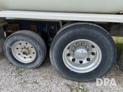 2964918