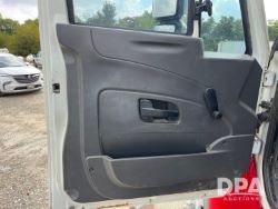 2964924