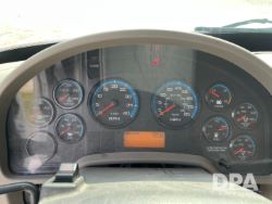 2964932