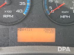 2964933