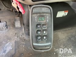 2964935