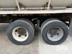 2965001